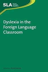 Amazon | New Insights into Language Anxiety: Theory, Research and